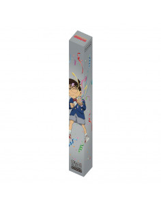 Detective Conan Premium Gel Pens Blind Box Display (24)