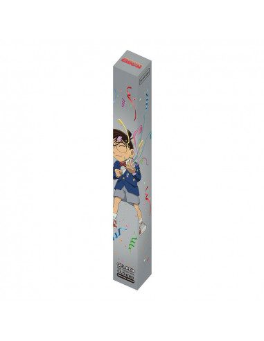 Detective Conan Premium Gel Pens Blind Box Display (24)