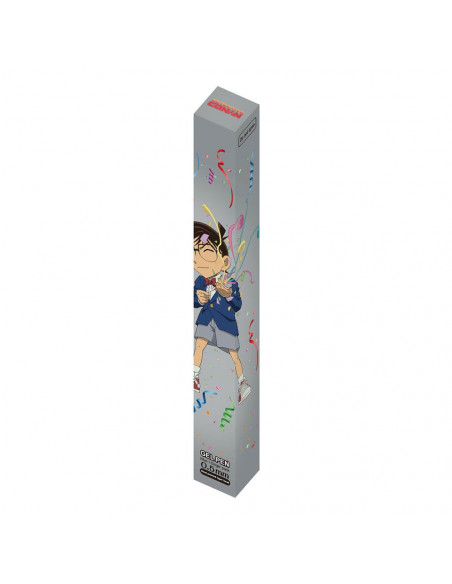 Detective Conan Premium Gel Pens Blind Box Display (24)