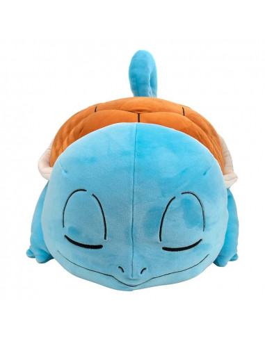 Pokémon Plush Figure Squirtle 45 cm
