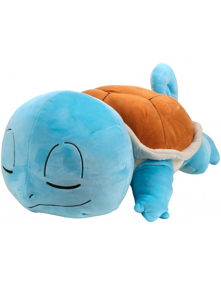 Pokémon Plush Figure Squirtle 45 cm