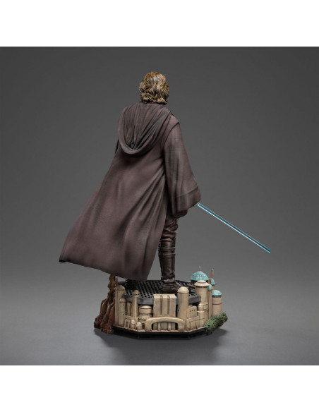 Star Wars Legacy Replica Statue 1/4 Anakin Skywalker 59 cm