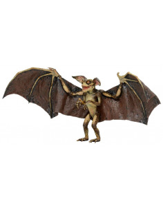 Gremlins 2 Deluxe Action Figure Bat Gremlin 15 cm