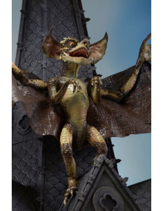 Gremlins 2 Deluxe Action Figure Bat Gremlin 15 cm 2