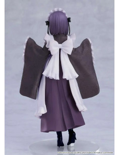 MY DRESS UP DARLING MARIN KITAGAWA SCHOOL FESTIVAL PUP 2