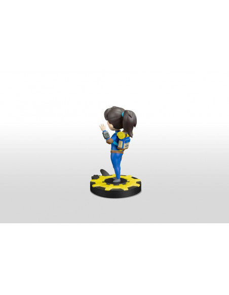 Fallout Vinyl Figure Lucy 20 cm
