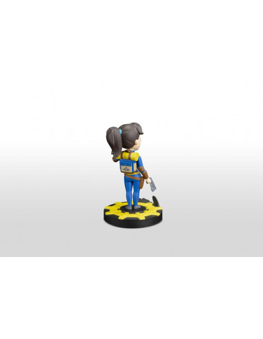 Fallout Vinyl Figure Lucy 20 cm