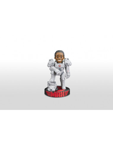 Fallout Vinyl Figure Maximus 20 cm