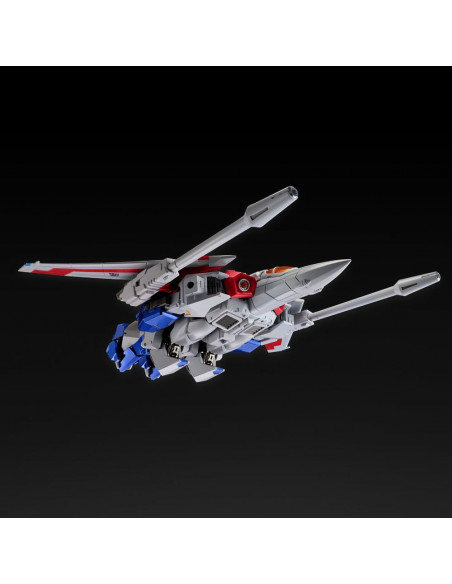 Transformers Combot Diecast Action Figure Starscream 19 cm