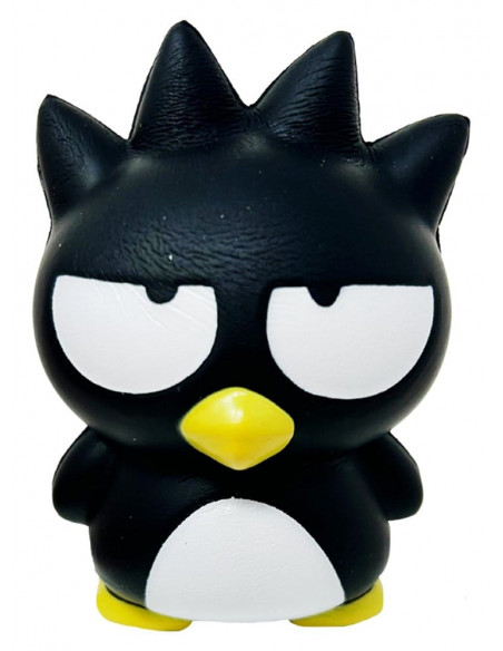Sanrio Squishy Figures Hello Kitty Cappuccino Display (8)