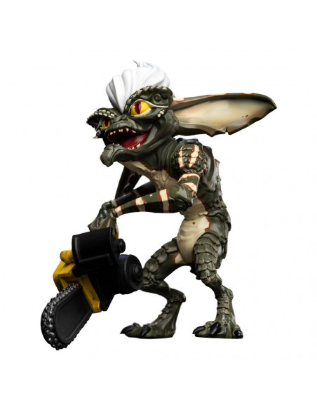 Gremlins Mini Epics Vinyl Figure Stripe 12 cm