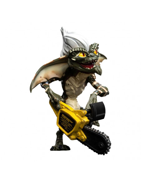 Gremlins Mini Epics Vinyl Figure Stripe 12 cm