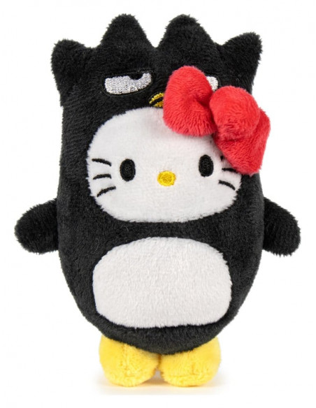 Hello Kitty &amp