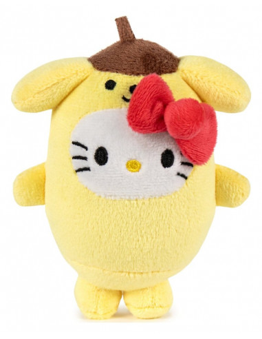 Hello Kitty &amp
