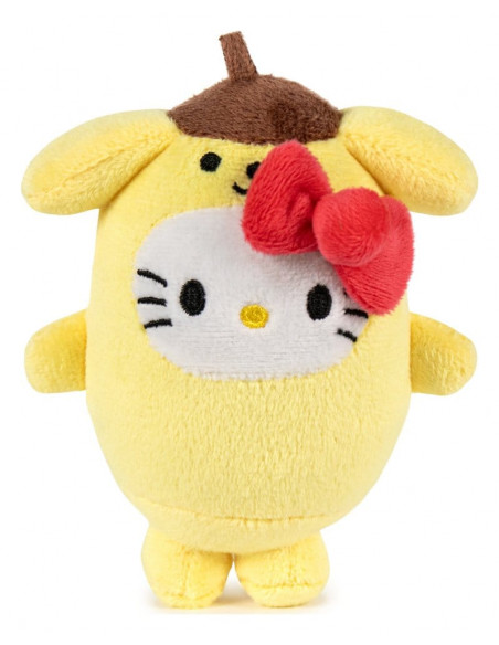 Hello Kitty &amp