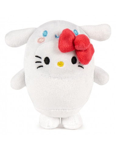 Hello Kitty &amp