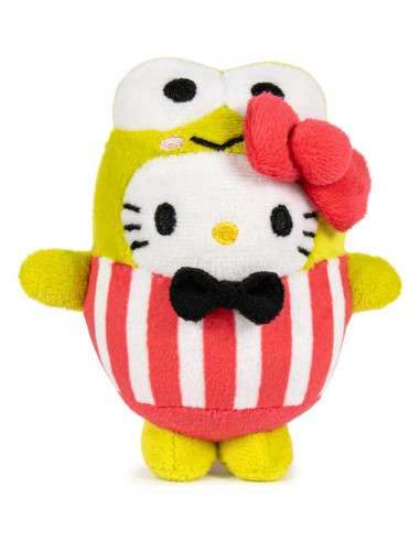Hello Kitty &amp
