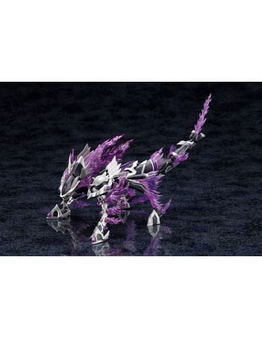 Arcanadea Plastic Model Kit 4934054076017