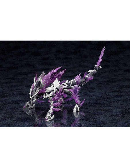 Arcanadea Plastic Model Kit 4934054076017