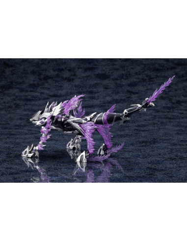 Arcanadea Plastic Model Kit 4934054076017