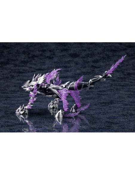 Arcanadea Plastic Model Kit 4934054076017