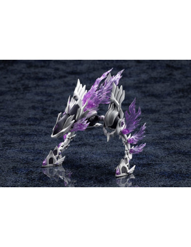 Arcanadea Plastic Model Kit 4934054076017
