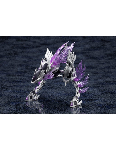 Arcanadea Plastic Model Kit 4934054076017