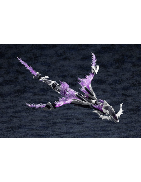 Arcanadea Plastic Model Kit 4934054076017