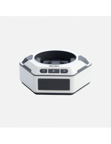 Disney Pixar Toy Story Interactive Robot Kit - Buzz Lightyear *Italian Version* 17 cm