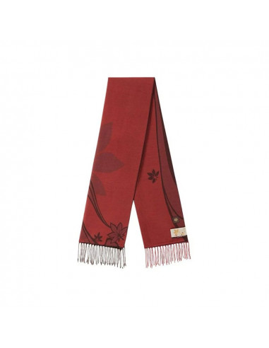 Genshin Impact Scarf Kaedehara Kazuha 185 cm