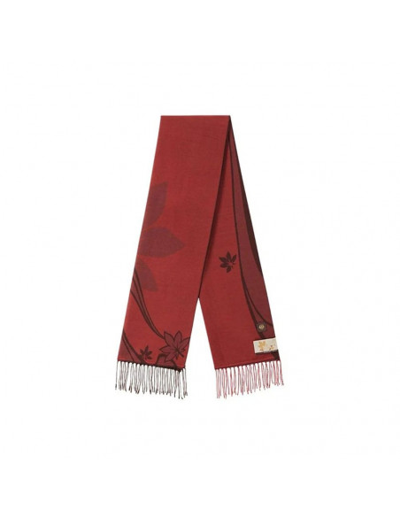 Genshin Impact Scarf Kaedehara Kazuha 185 cm