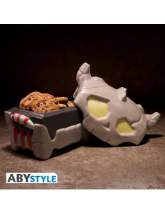 THE LEGEND OF ZELDA BOKOBLIN CHEST STORAGE HOLDER 2