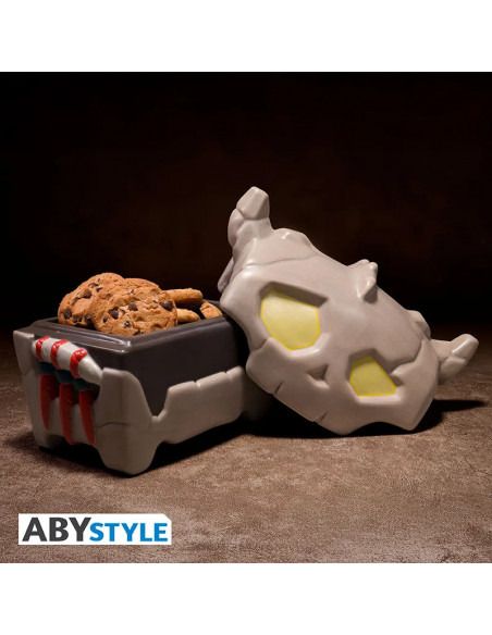 THE LEGEND OF ZELDA BOKOBLIN CHEST STORAGE HOLDER