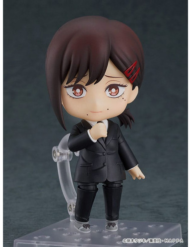 Chainsaw Man Nendoroid Action Figure Kobeni 10 cm