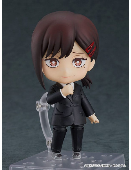 Chainsaw Man Nendoroid Action Figure Kobeni 10 cm