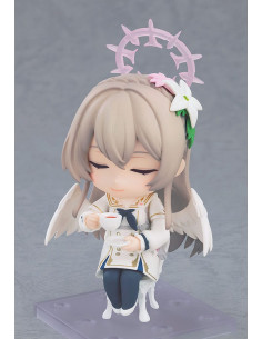 Blue Archive Nendoroid Action Figure Nagisa Kirifuji 10 cm 2