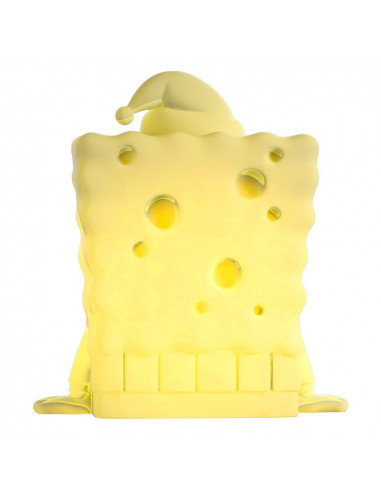 SpongeBob SquarePants Nightlight SpongeBob 14 cm