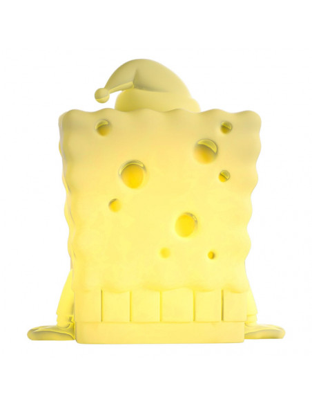 SpongeBob SquarePants Nightlight SpongeBob 14 cm