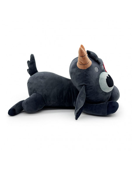 Helluva Boss Plush Figure Goat Weighted Plush 40 cm