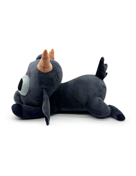 Helluva Boss Plush Figure Goat Weighted Plush 40 cm