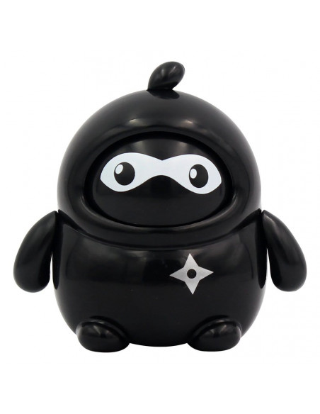 LamaTama Electronic Collectible Figures 6 cm Series 1 heo Exclusive Blind Box Display (26)