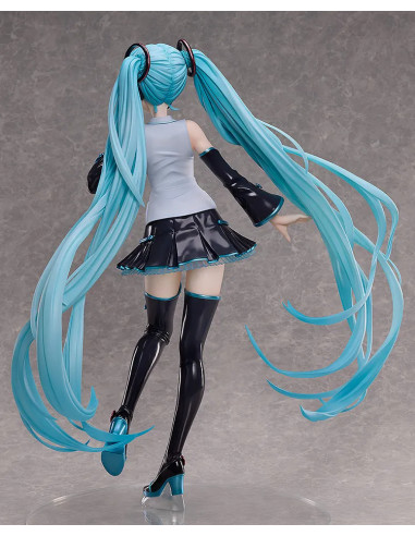 HATSUNE MIKU V4 CHINESE 1/3 STATUE