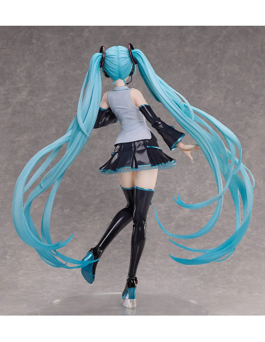 HATSUNE MIKU V4 CHINESE 1/3 STATUE