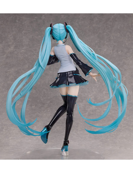 HATSUNE MIKU V4 CHINESE 1/3 STATUE