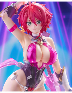 CUTIE HONEY NOVA POP UP PARADE SP 2