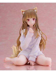 SPICE AND WOLF HOLO DRESS SHIRT 1/7 ST