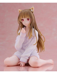 SPICE AND WOLF HOLO DRESS SHIRT 1/7 ST 2
