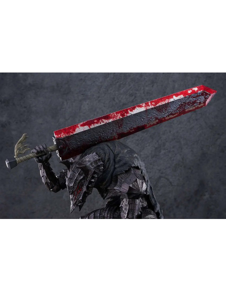 BERSERK GUTS BERSERKER ARMOR PUP XL
