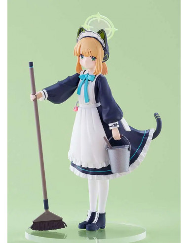 BLUE ARCHIVE MIDORI MAID POP UP PARADE