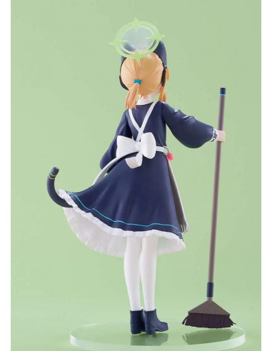 BLUE ARCHIVE MIDORI MAID POP UP PARADE
